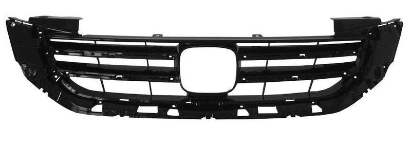 TechPro HO1200215C Grille