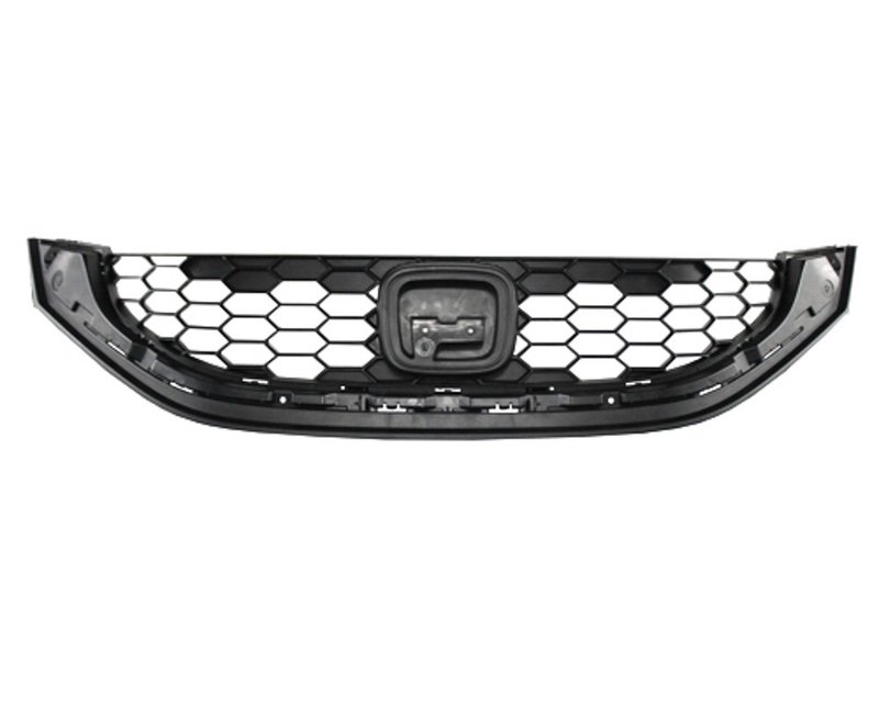 TechPro HO1200216C Grille