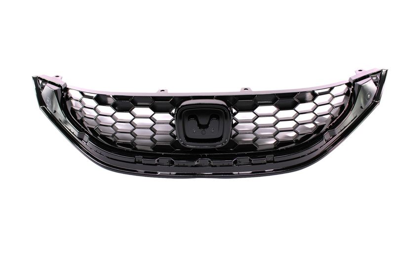 TechPro HO1200218C Grille