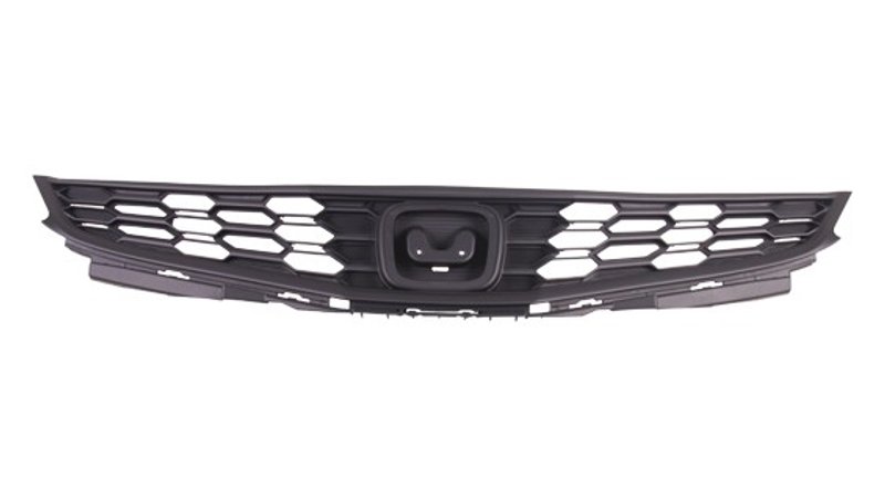 TechPro HO1200219C Grille