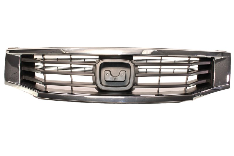 TechPro HO1200222 Grille