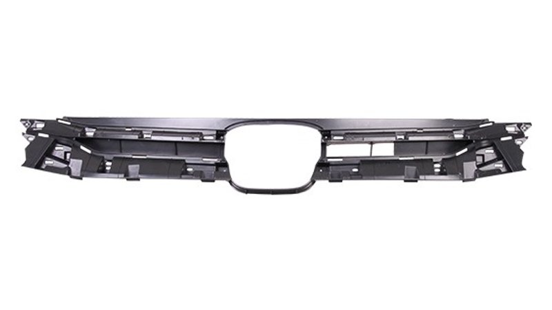 TechPro HO1200224C Grille