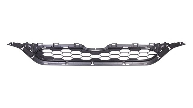 TechPro HO1200225 Grille