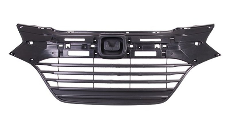 TechPro HO1200226C Grille