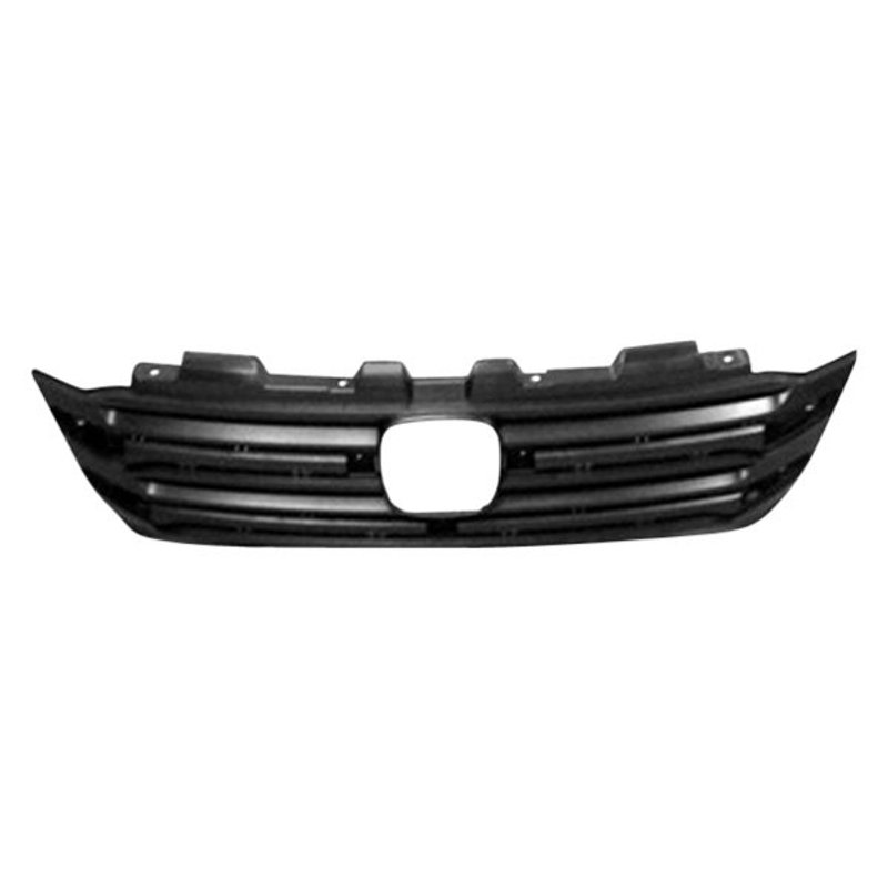 TechPro HO1200228C Grille