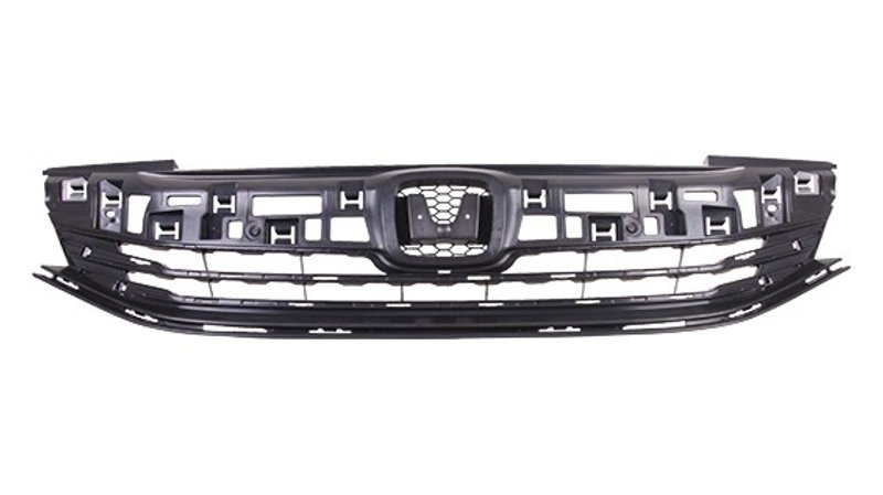 TechPro HO1200229C Grille