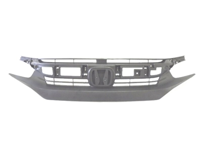 TechPro HO1200231C Grille