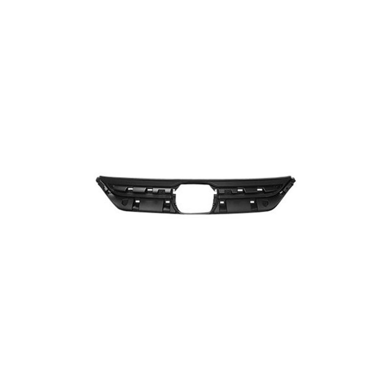 TechPro HO1200232C Grille