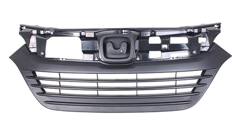 TechPro HO1200240C Grille