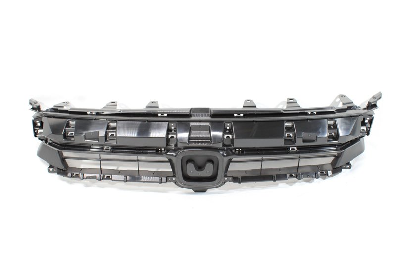 TechPro HO1200245 Grille