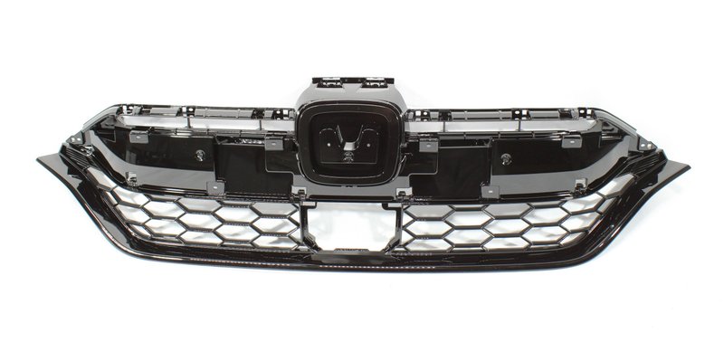 TechPro HO1200247C Grille