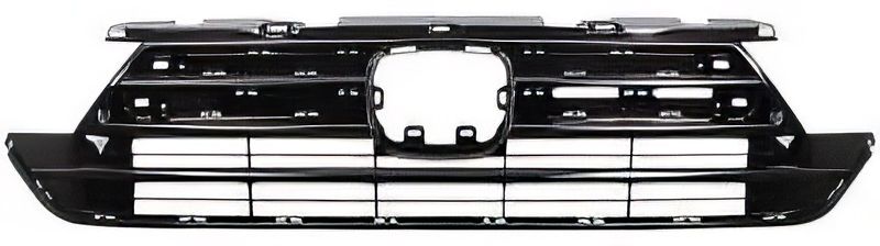 TechPro HO1200249C Grille