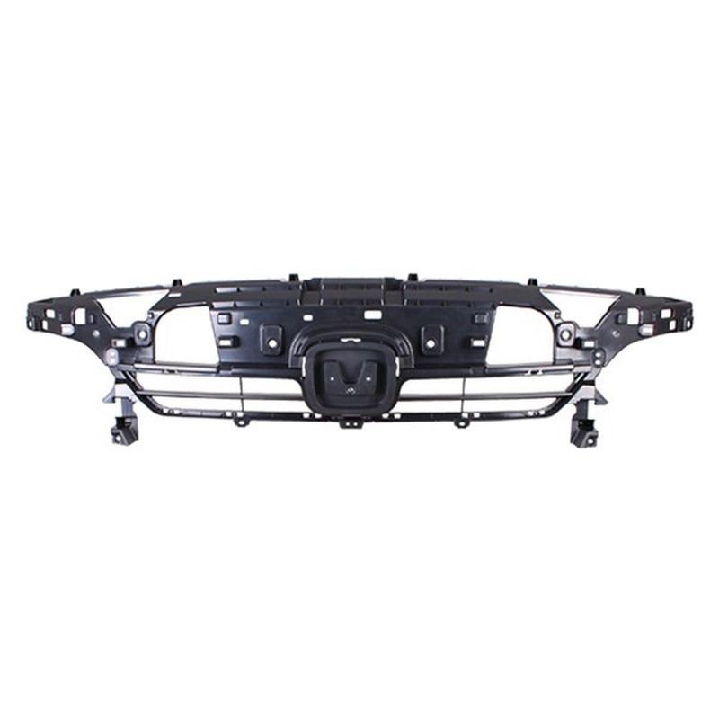 TechPro HO1200252C Grille