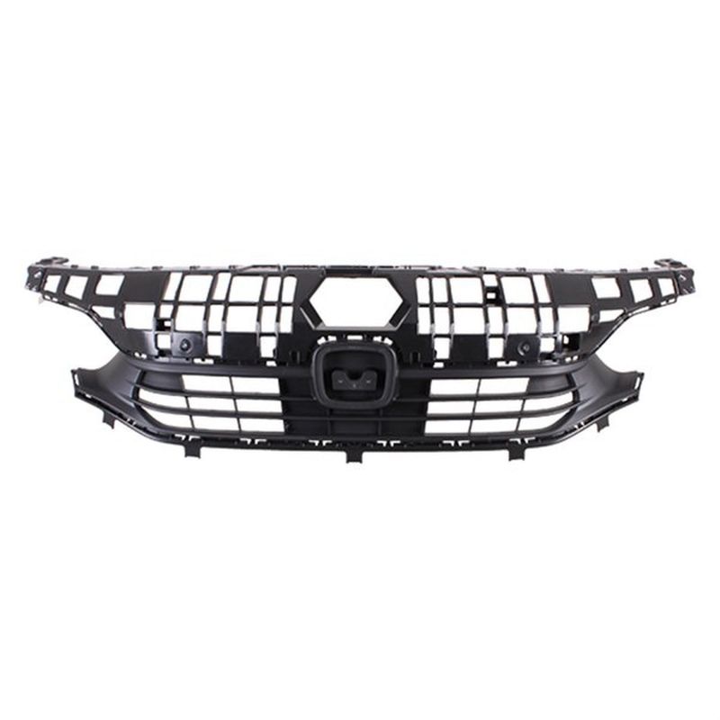 TechPro HO1200253C Grille