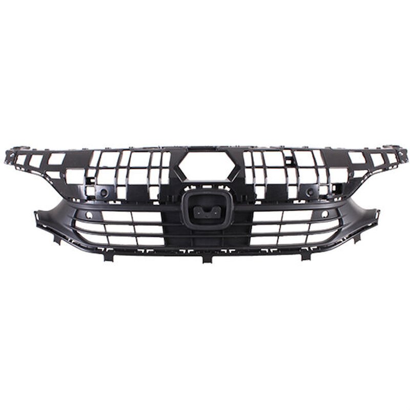 TechPro HO1200254 Grille