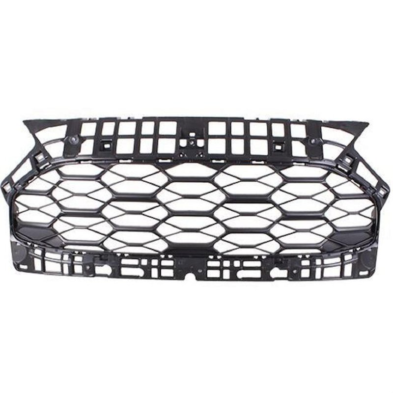 TechPro HO1200257 Grille