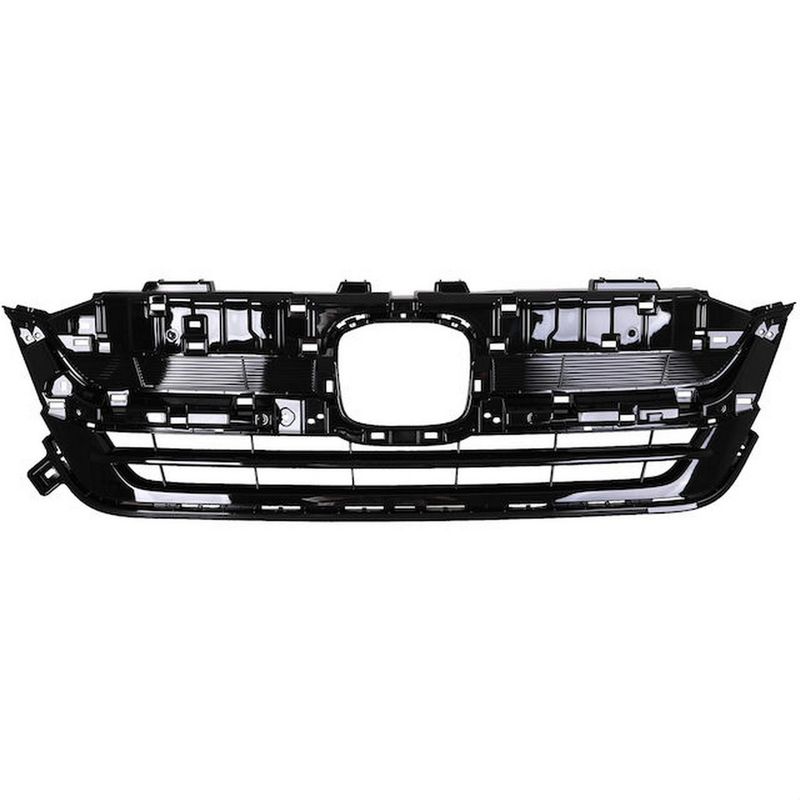 TechPro HO1200258C Grille