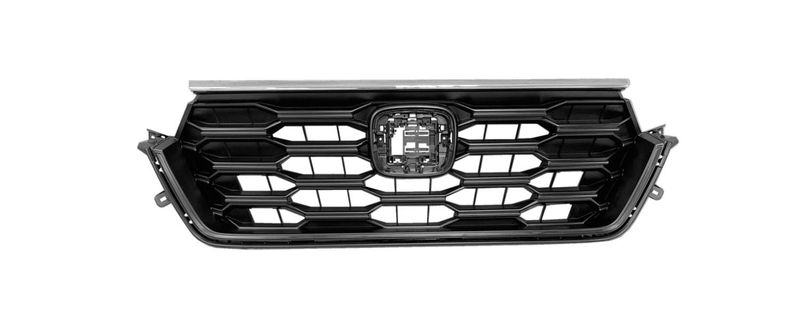 TechPro HO1200259C Grille