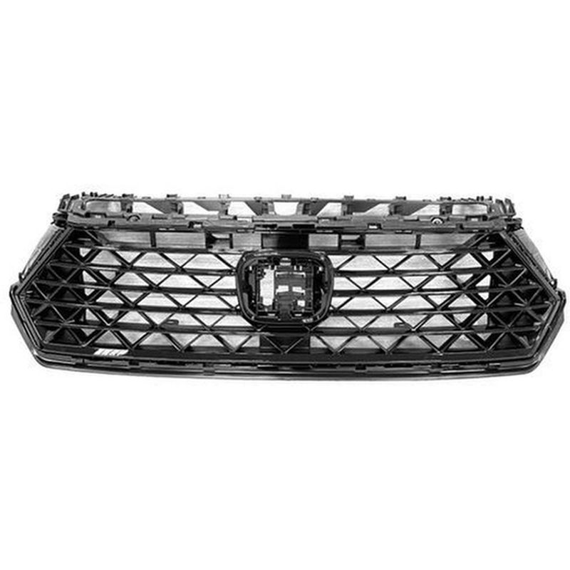 TechPro HO1200261C Grille