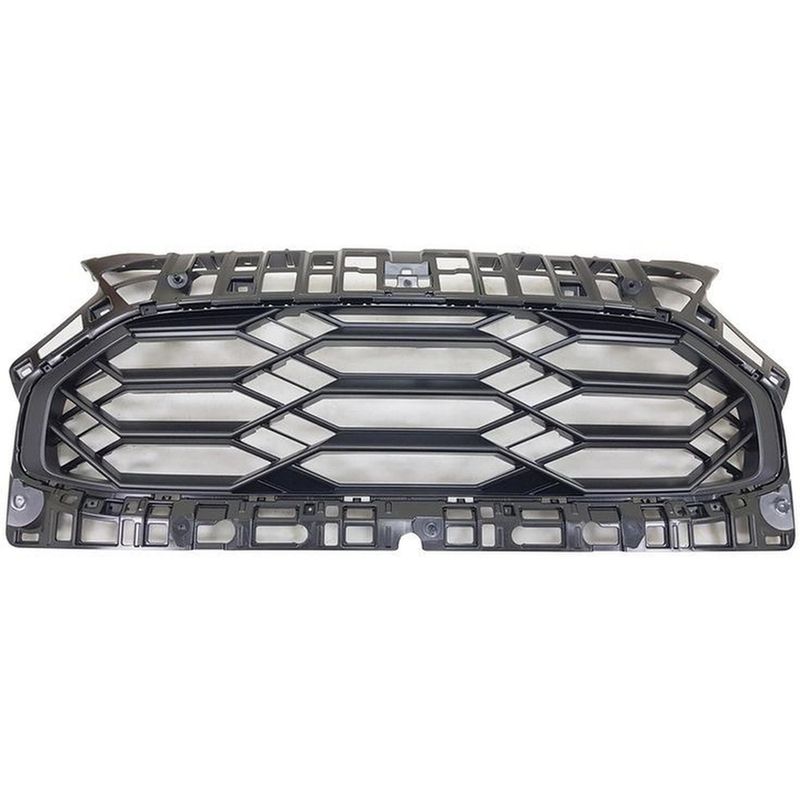 TechPro HO1200263 Grille