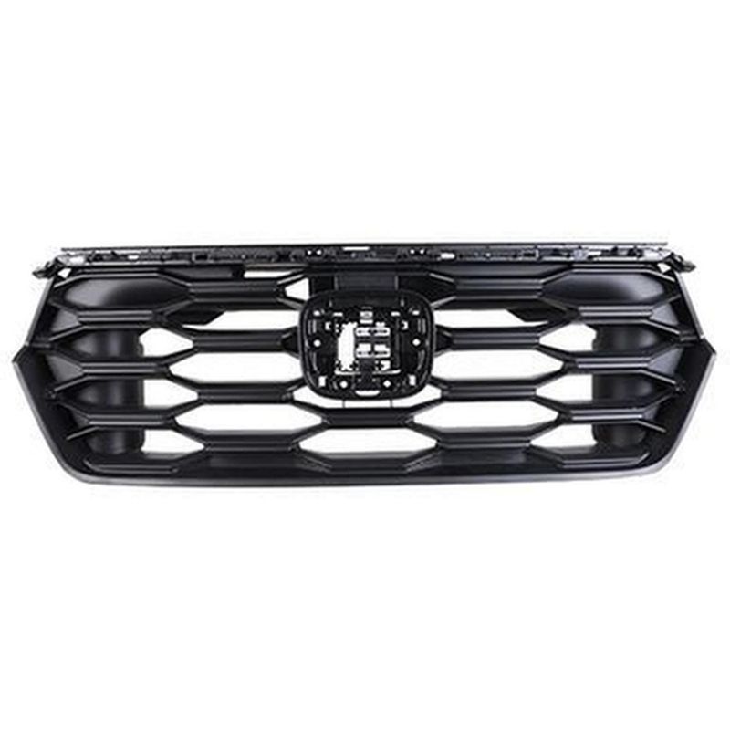 TechPro HO1200270C Grille