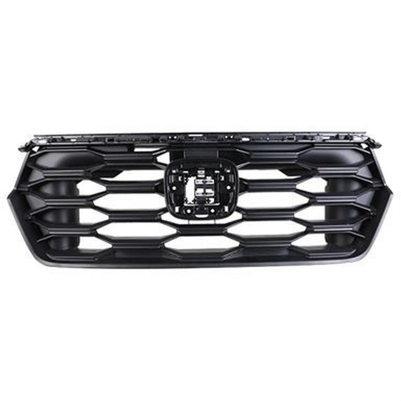 TechPro HO1200270 Grille