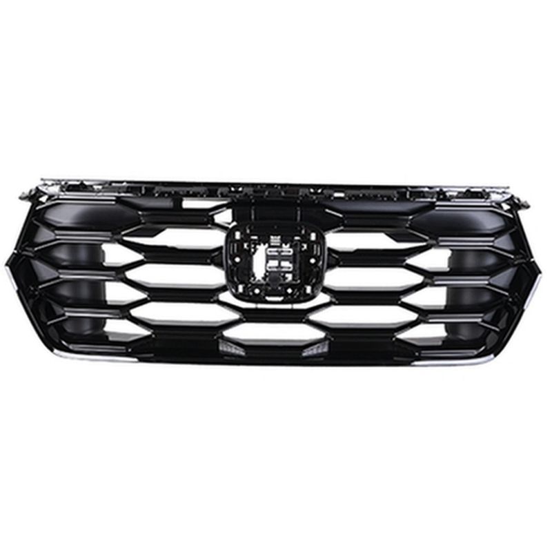TechPro HO1200271C Grille