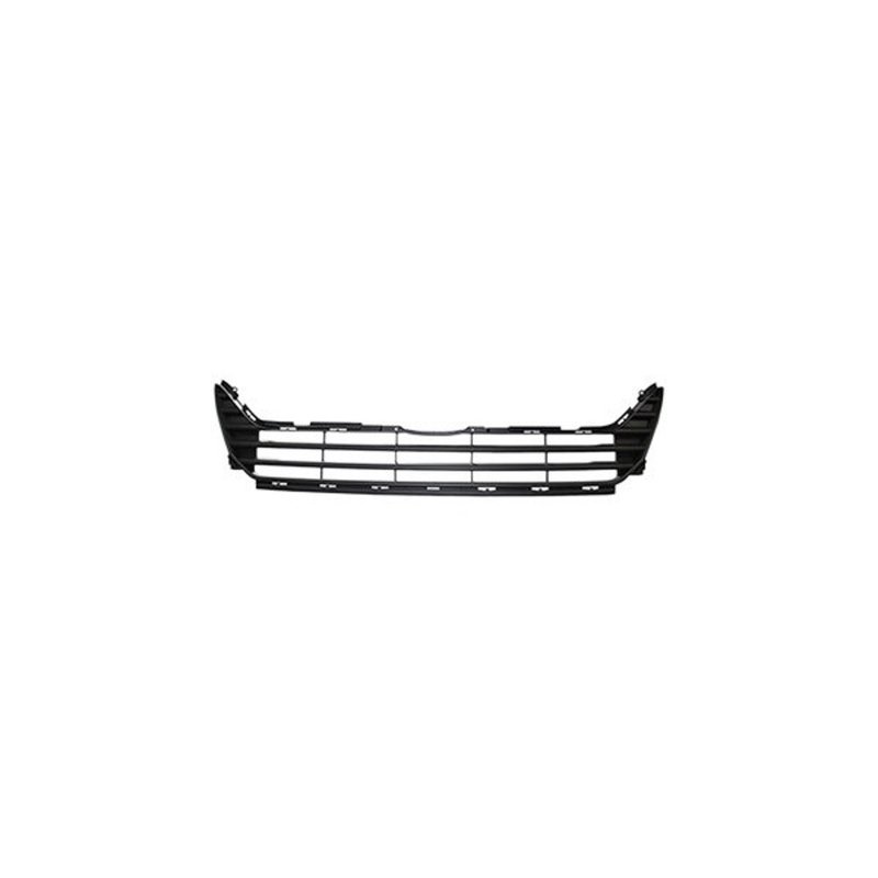 TechPro HO1201101 Grille Insert