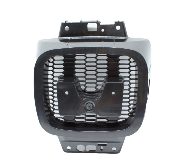 TechPro HO1201103 Grille Insert