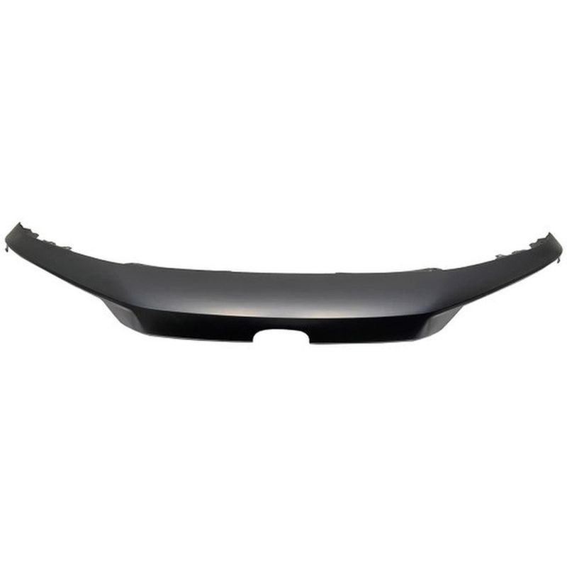 TechPro HO1201105C Grille Insert