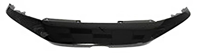 TechPro HO1201106C Grille Insert