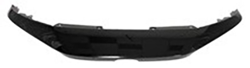 TechPro HO1201106 Grille Insert