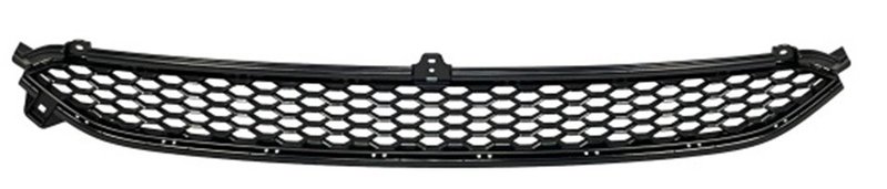 TechPro HO1201108 Grille Insert