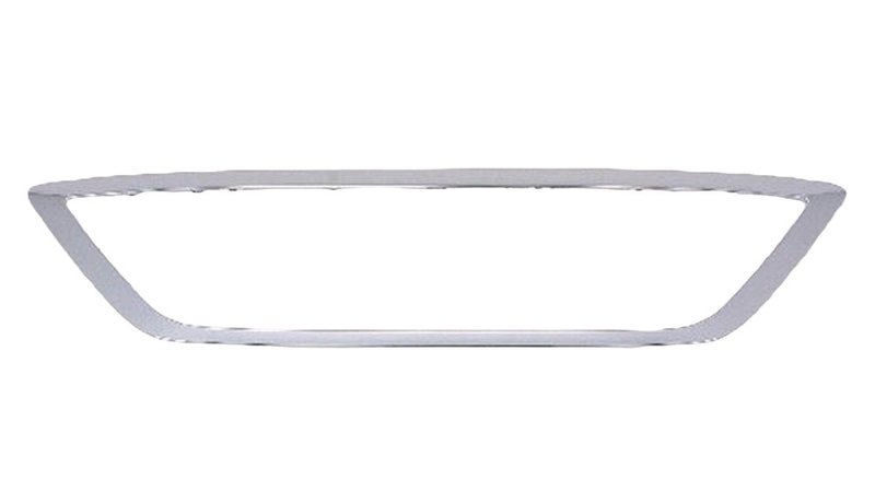 TechPro HO1202103C Grille