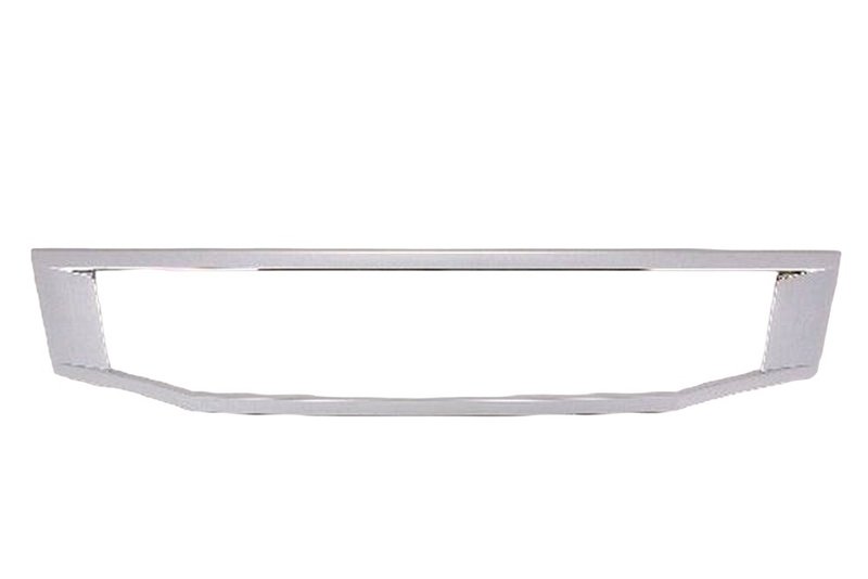 TechPro HO1202104C Grille
