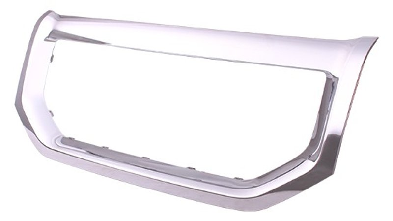 TechPro HO1202106C Grille