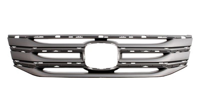 TechPro HO1202107C Grille