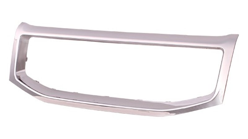 TechPro HO1202108C Grille