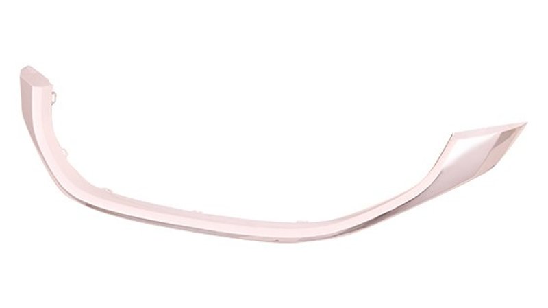 TechPro HO1202109C Grille