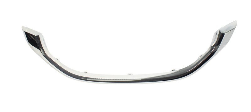 TechPro HO1202110 Grille