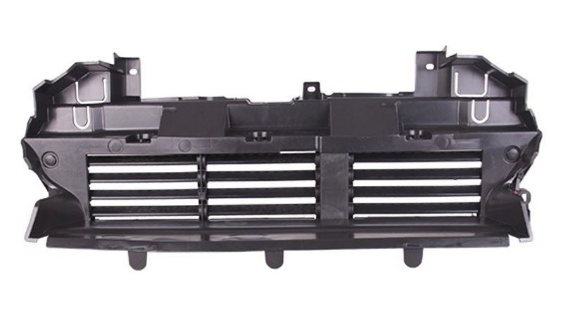TechPro HO1206100C Grille Air Intake