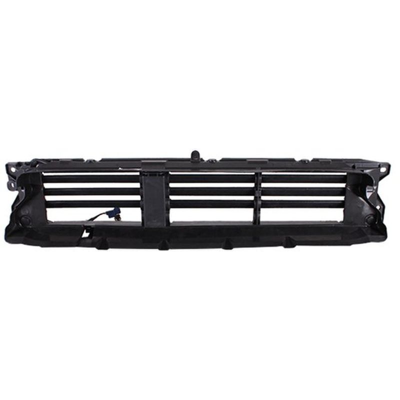 TechPro HO1206106C Grille Air Intake