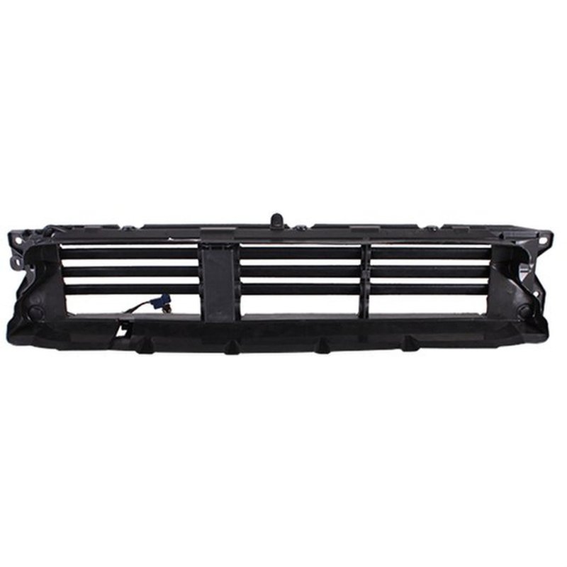 TechPro HO1206106 Grille Air Intake