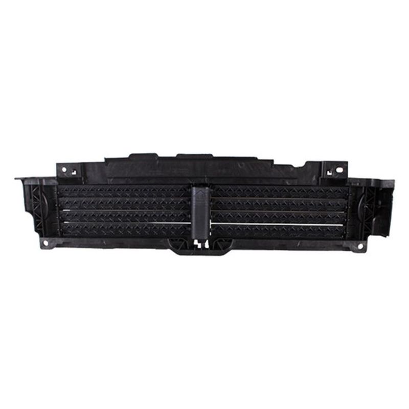 TechPro HO1206107C Grille Air Intake
