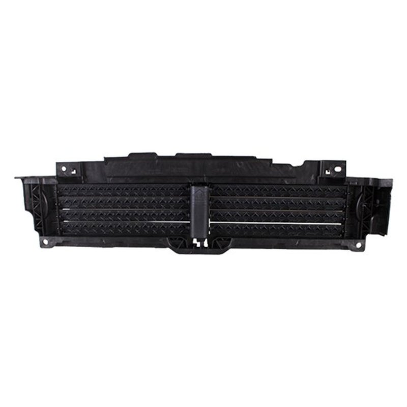 TechPro HO1206107 Grille Air Intake