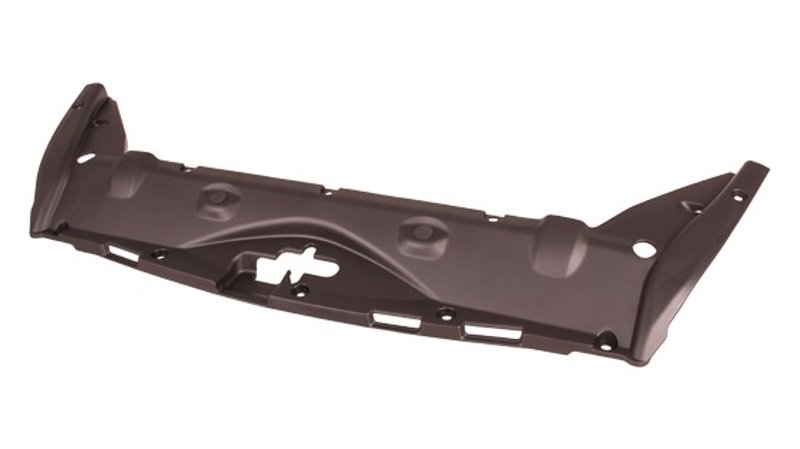 TechPro HO1207101 Grille Bracket