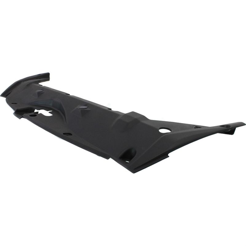 TechPro HO1207102 Grille Bracket