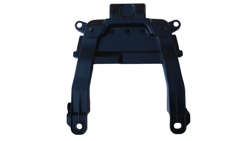TechPro HO1207106 Grille Bracket