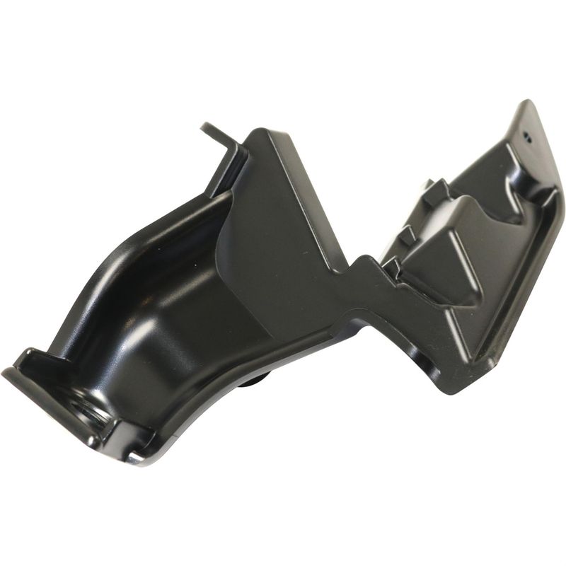 TechPro HO1207107 Grille Bracket - Right