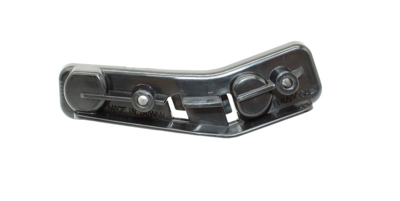 TechPro HO1207108 Grille Bracket - Left